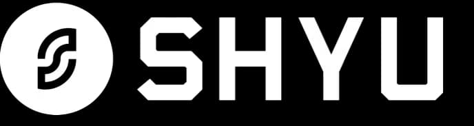 SHYU